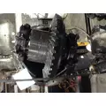 Previous Part Detail 1